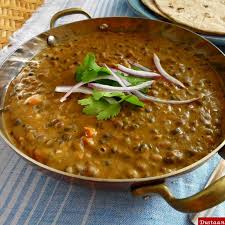 تصویر 5 از خرید کنسرو عدس 400 گرمی + قیمت باور نکردنی